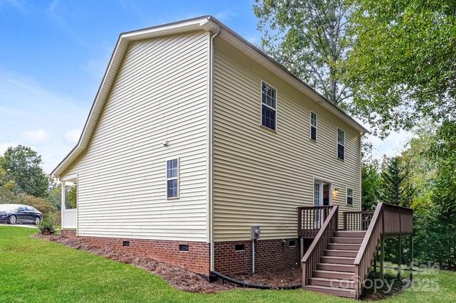 1930 Manning Place, Rock Hill, SC 29730