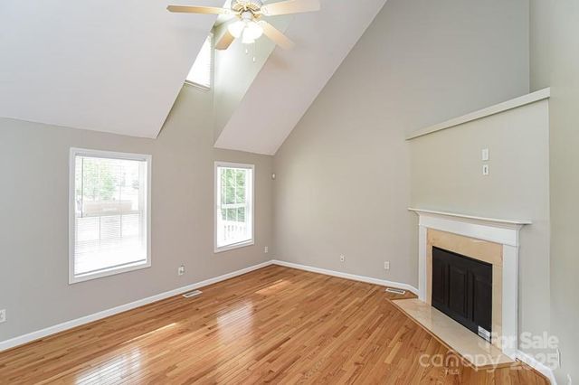 1930 Manning Place, Rock Hill, SC 29730