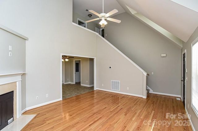 1930 Manning Place, Rock Hill, SC 29730