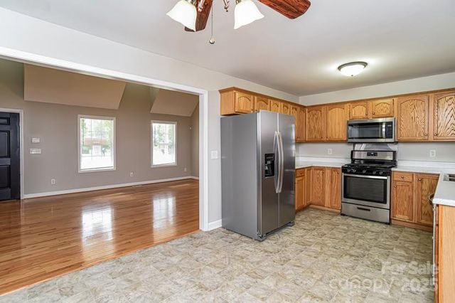 1930 Manning Place, Rock Hill, SC 29730