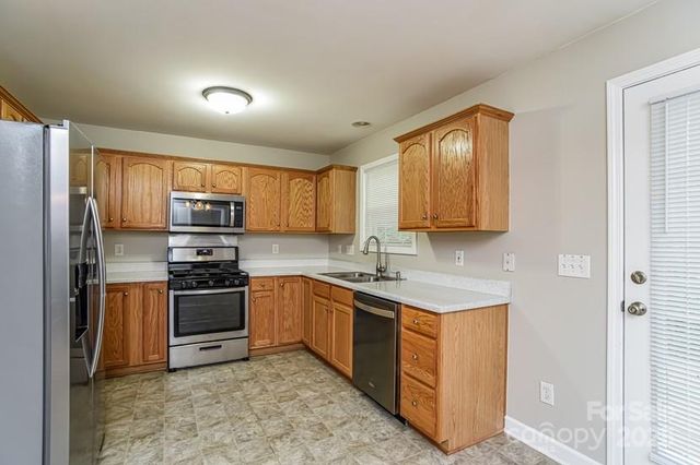 1930 Manning Place, Rock Hill, SC 29730