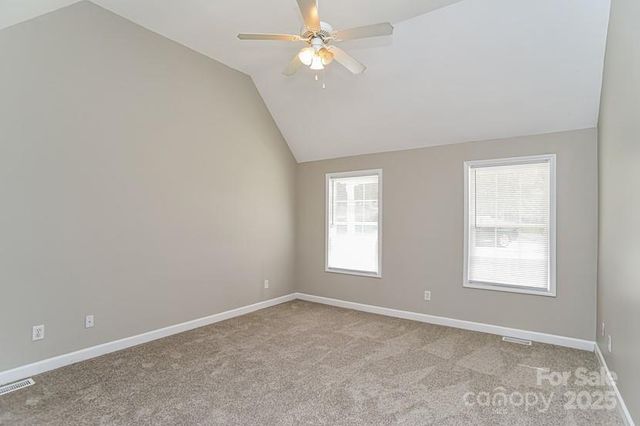 1930 Manning Place, Rock Hill, SC 29730