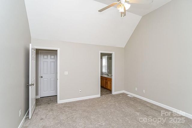 1930 Manning Place, Rock Hill, SC 29730