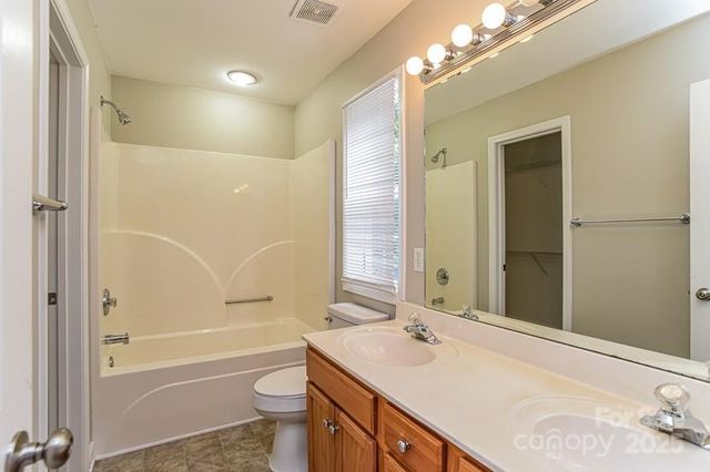 1930 Manning Place, Rock Hill, SC 29730