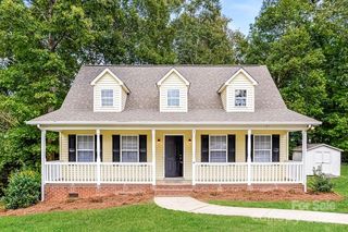 1930 Manning Place, Rock Hill, SC 29730