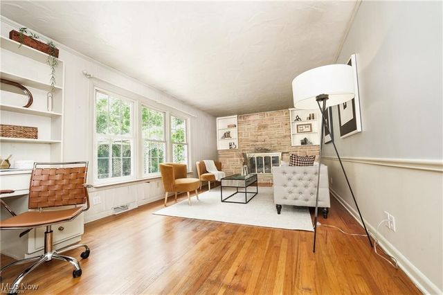 135 Southwood Road, Akron, OH 44313