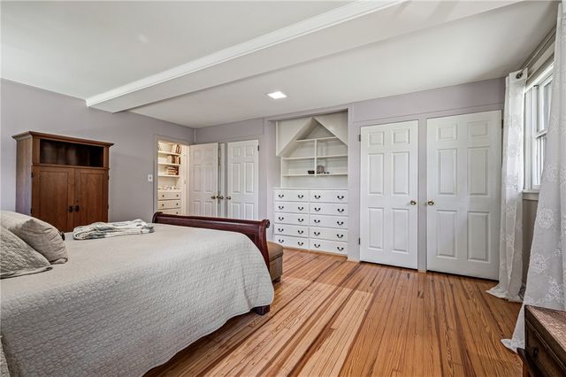 2411 James St, Hopewell Twp, PA 15001