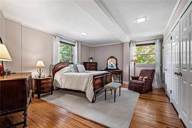2411 James St, Hopewell Twp, PA 15001