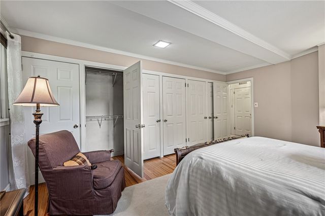 2411 James St, Hopewell Twp, PA 15001