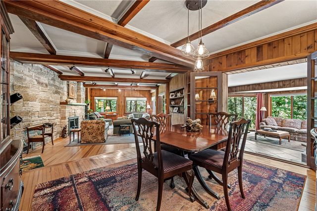 2411 James St, Hopewell Twp, PA 15001