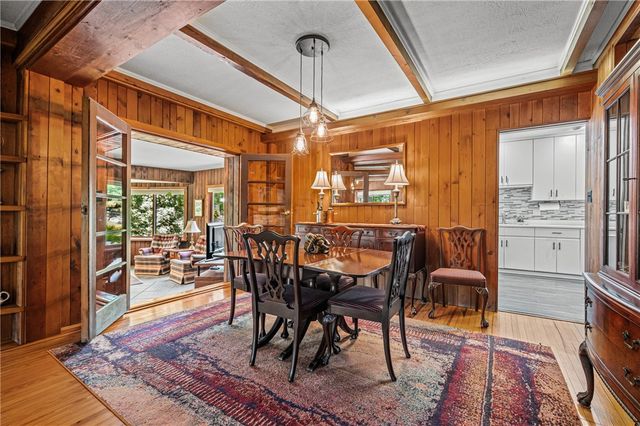 2411 James St, Hopewell Twp, PA 15001