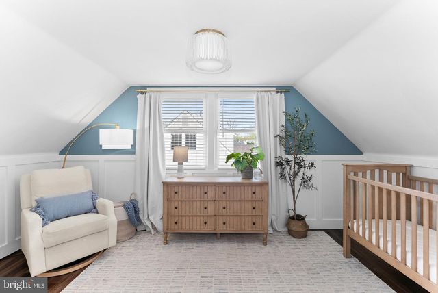 13219 PLEASANTVIEW LANE, Fairfax, VA 22033