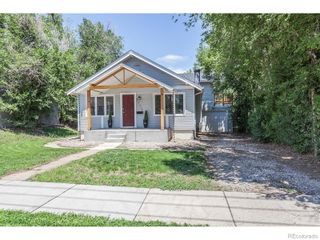 1321 15th Street, Greeley, CO 80631