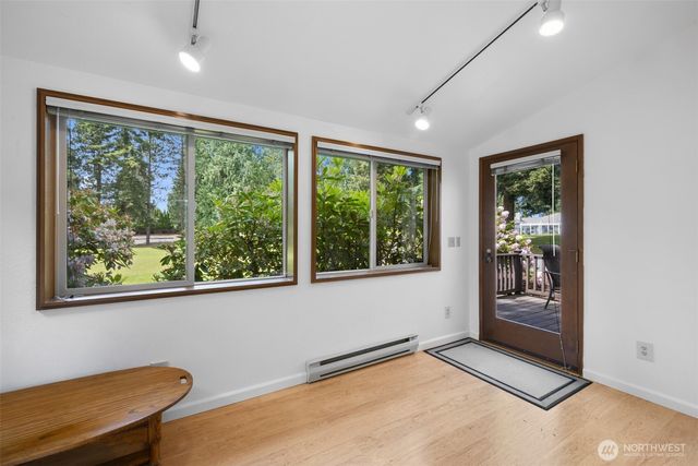 137 Fairway Drive, Sequim, WA 98382
