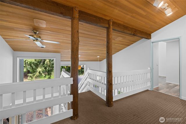 137 Fairway Drive, Sequim, WA 98382