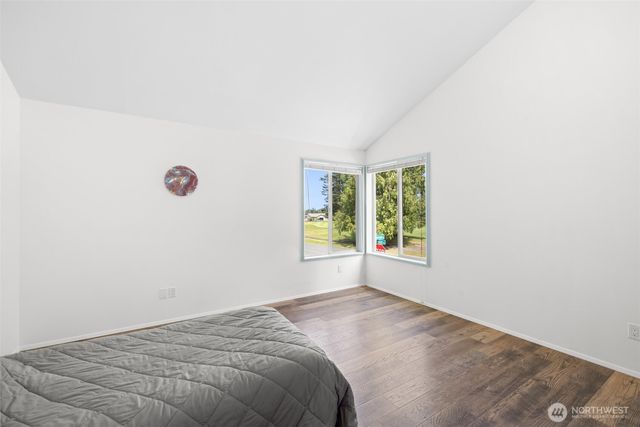 137 Fairway Drive, Sequim, WA 98382