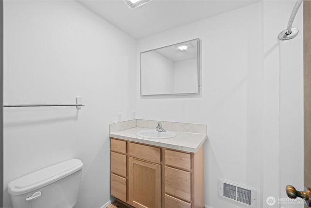 137 Fairway Drive, Sequim, WA 98382