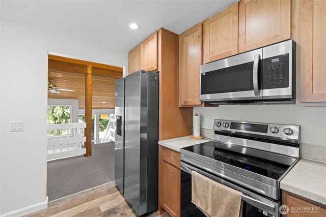 137 Fairway Drive, Sequim, WA 98382