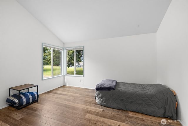 137 Fairway Drive, Sequim, WA 98382