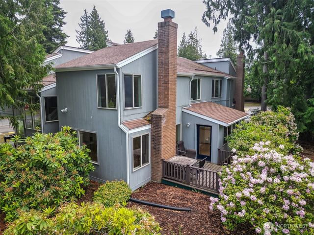 137 Fairway Drive, Sequim, WA 98382