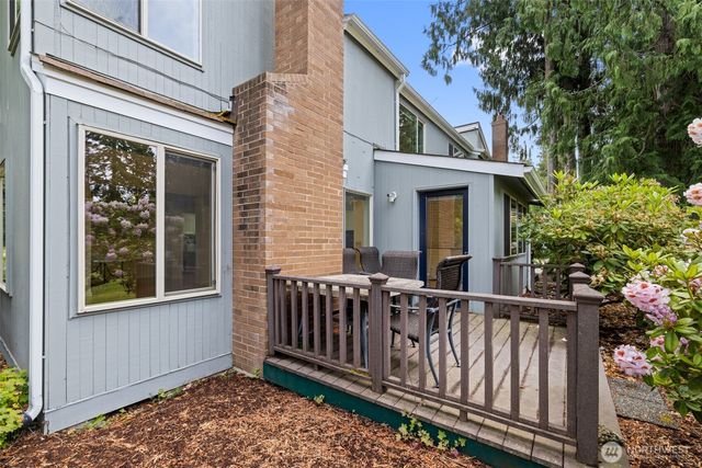 137 Fairway Drive, Sequim, WA 98382