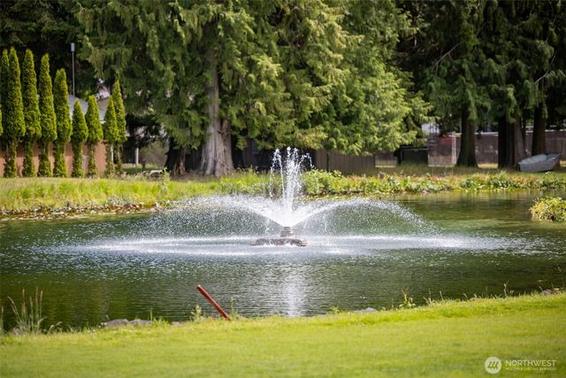 137 Fairway Drive, Sequim, WA 98382