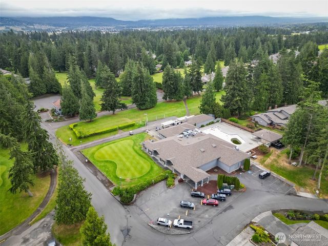 137 Fairway Drive, Sequim, WA 98382