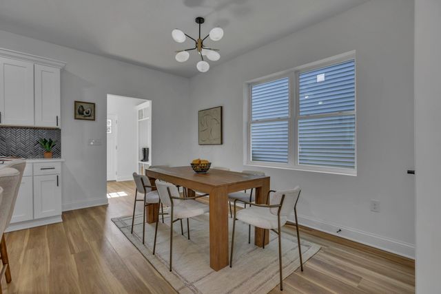 168 N 21st Street, Columbus, OH 43203