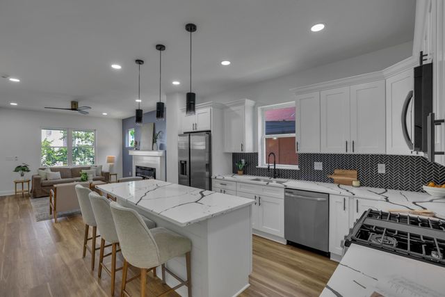 168 N 21st Street, Columbus, OH 43203