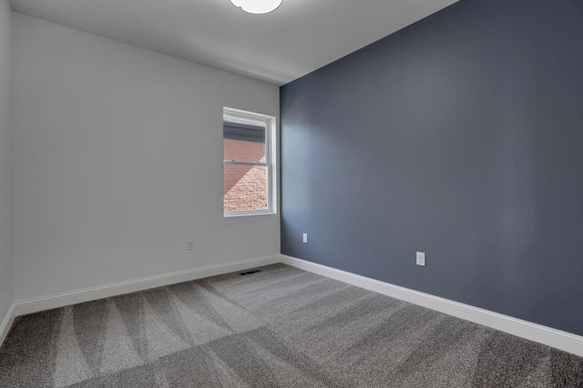 168 N 21st Street, Columbus, OH 43203