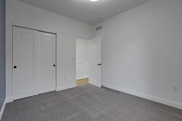 168 N 21st Street, Columbus, OH 43203