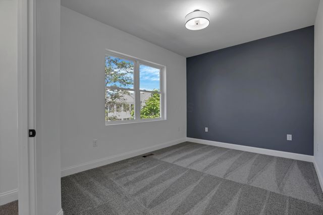 168 N 21st Street, Columbus, OH 43203