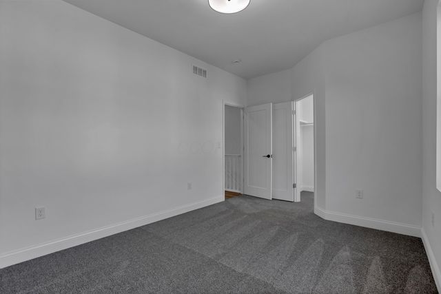 168 N 21st Street, Columbus, OH 43203