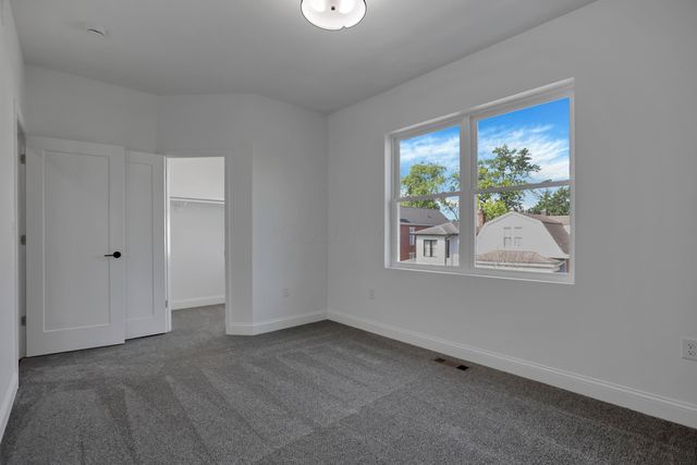 168 N 21st Street, Columbus, OH 43203