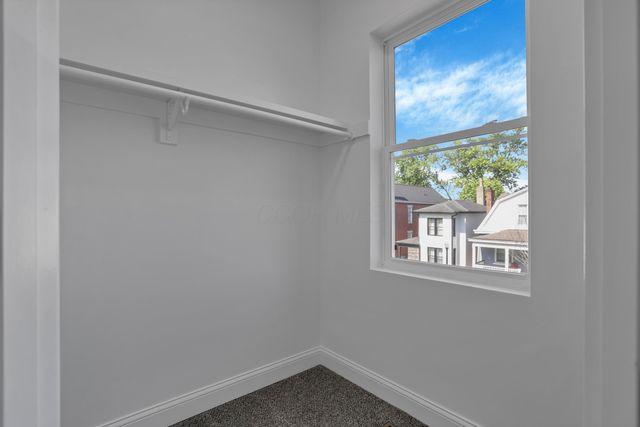 168 N 21st Street, Columbus, OH 43203