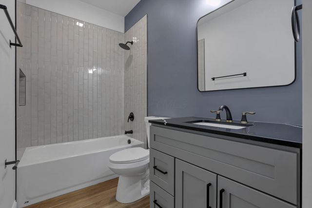 168 N 21st Street, Columbus, OH 43203
