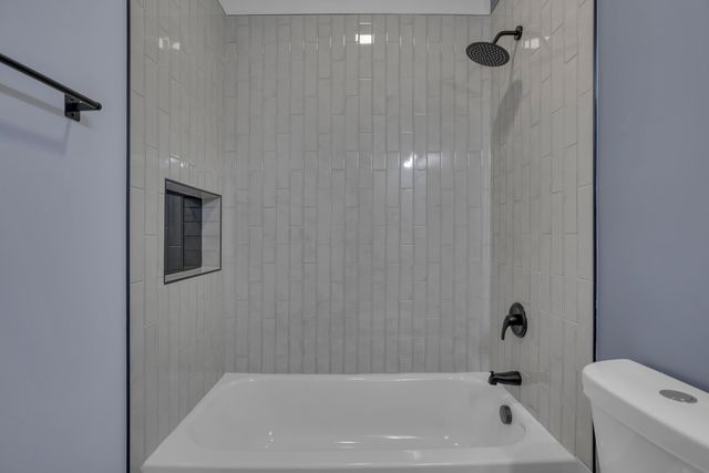168 N 21st Street, Columbus, OH 43203