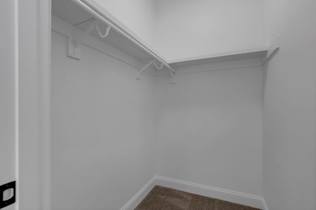 168 N 21st Street, Columbus, OH 43203