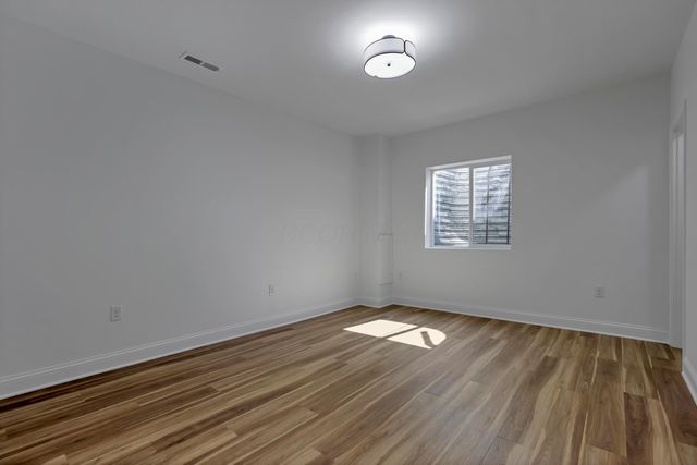 168 N 21st Street, Columbus, OH 43203