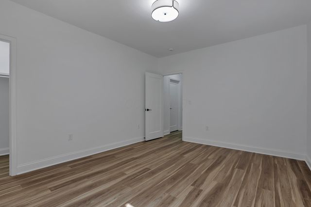 168 N 21st Street, Columbus, OH 43203