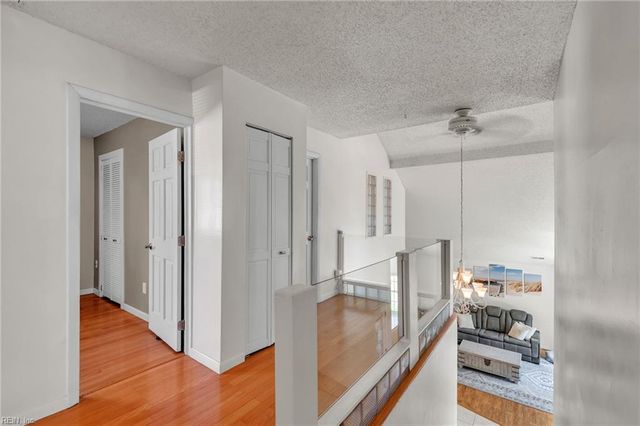 1781 Barkading LN, Virginia Beach, VA 23464