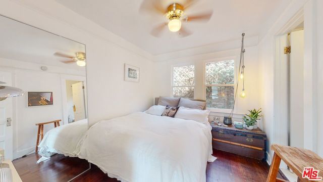 402 N Venice Boulevard B, Venice (los Angeles), CA 90291