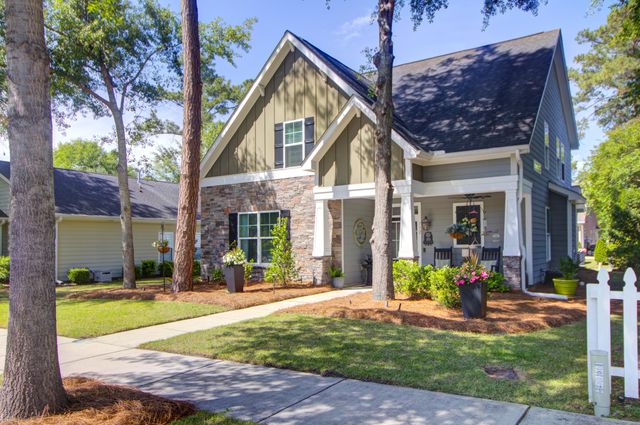 112 Wrigley Boulevard, Summerville, SC 29485
