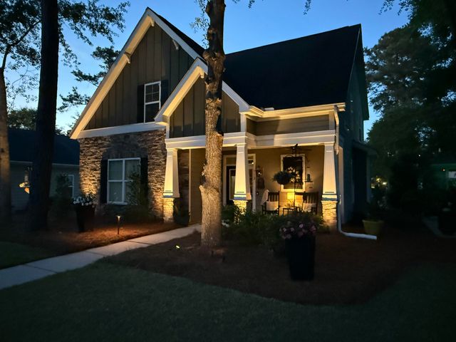 112 Wrigley Boulevard, Summerville, SC 29485