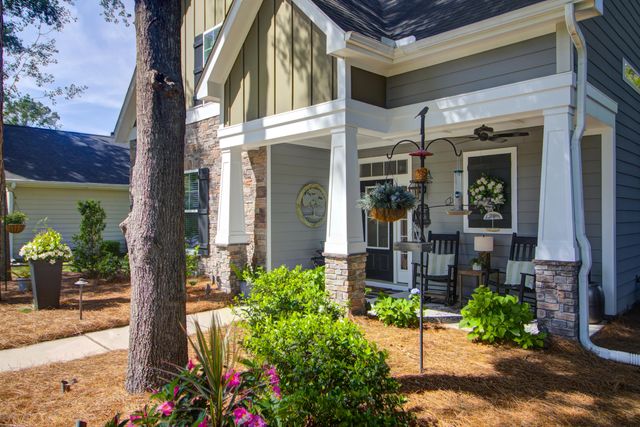 112 Wrigley Boulevard, Summerville, SC 29485