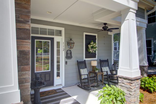 112 Wrigley Boulevard, Summerville, SC 29485