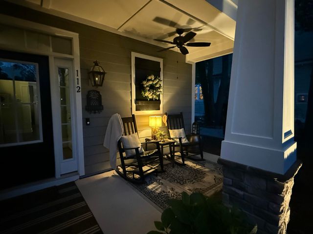 112 Wrigley Boulevard, Summerville, SC 29485