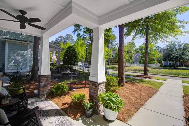 112 Wrigley Boulevard, Summerville, SC 29485