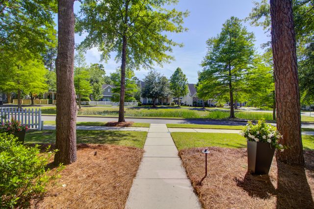 112 Wrigley Boulevard, Summerville, SC 29485