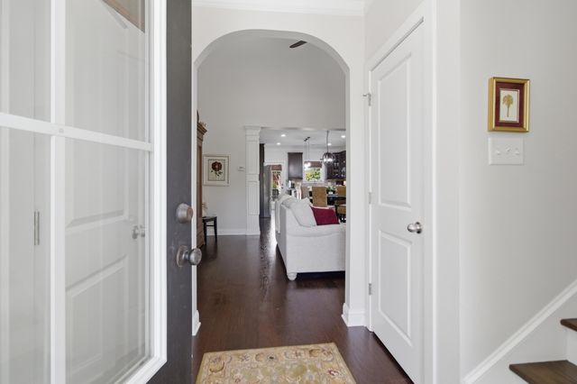 112 Wrigley Boulevard, Summerville, SC 29485